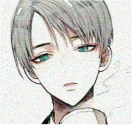 木兰影院读者头像：长夜留言者